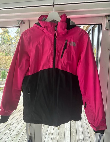 Product image 1 of 9