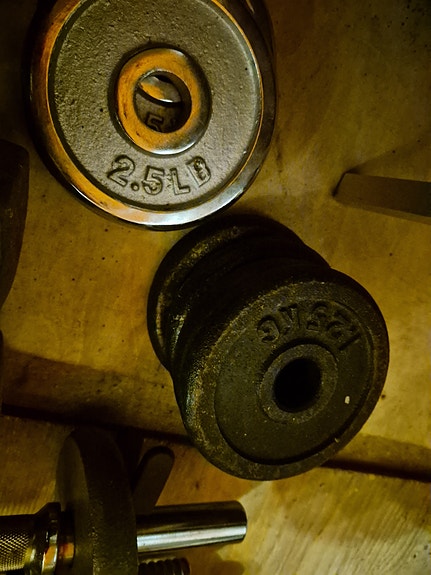 Product image 5 of 10