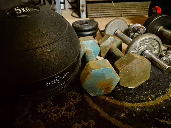 Product image 4 of 10