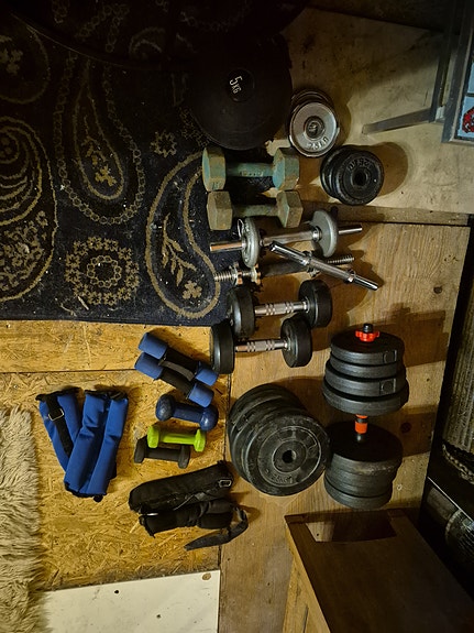 Product image 3 of 10