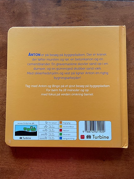 Product image 5 of 5
