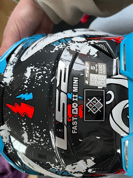 Product image 2 of 6