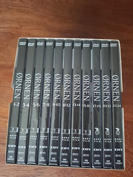 Product image 5 of 8