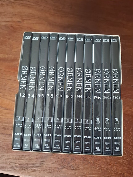 Product image 3 of 8