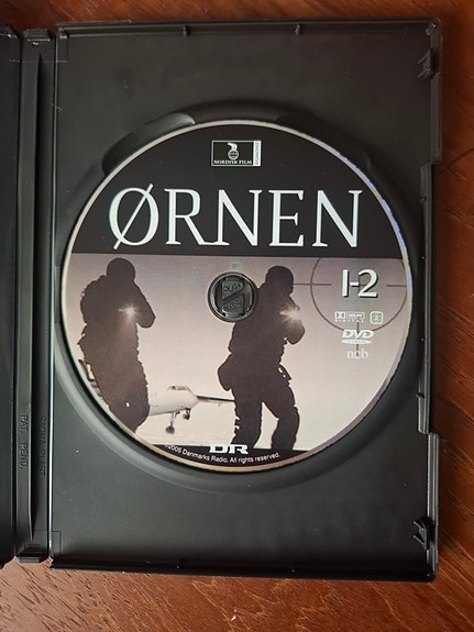 Product image 7 of 8