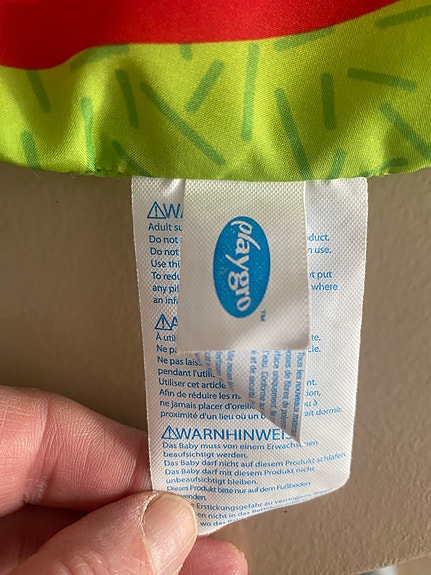 Product image 7 of 8