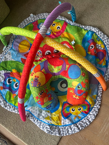 Product image 1 of 8