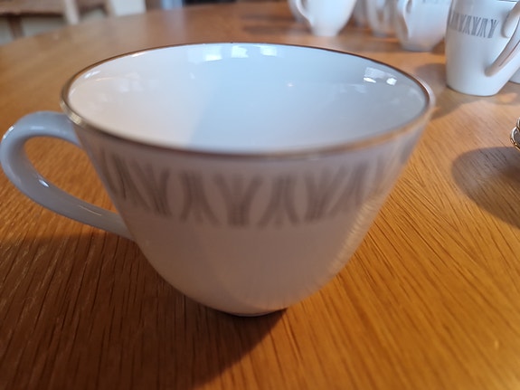 Product image 15 of 16