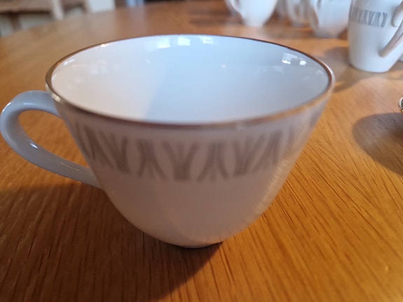 Product image 14 of 16