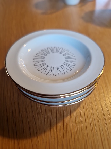 Product image 13 of 16