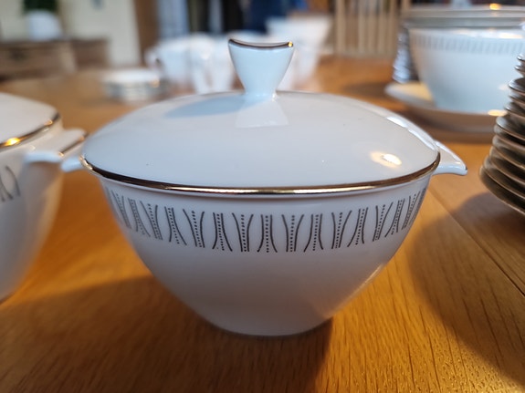 Product image 11 of 16