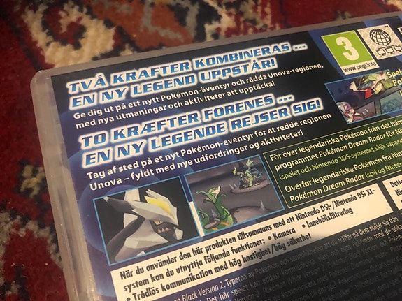 Product image 7 of 10