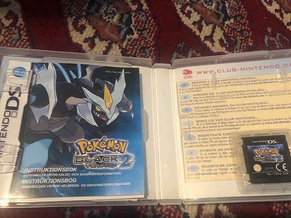 Product image 2 of 10