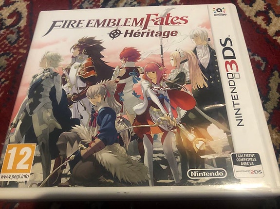 Product image 1 of 6