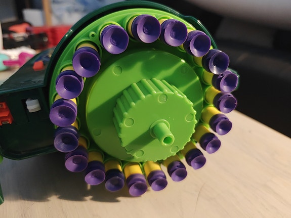 Product image 4 of 5