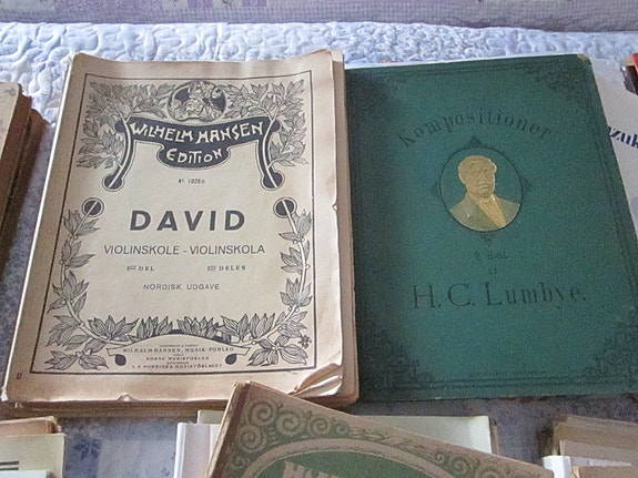 Product image 5 of 7