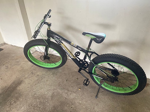 Product image 6 of 10