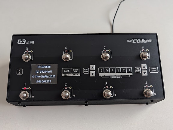 Product image 4 of 8