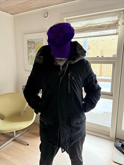 Product image 2 of 7