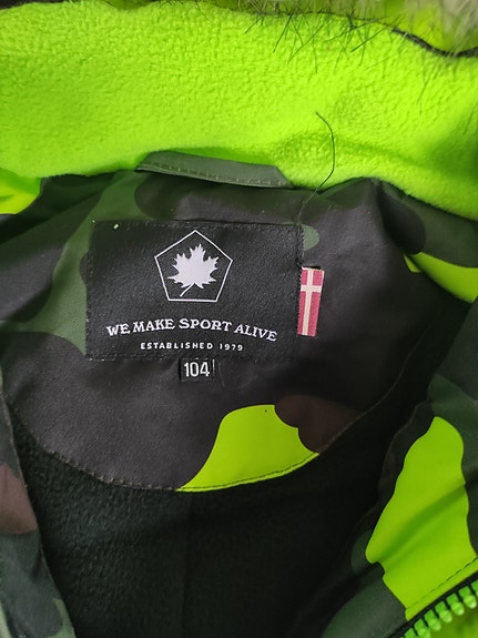 Product image 2 of 5