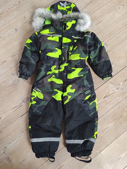 Product image 1 of 5