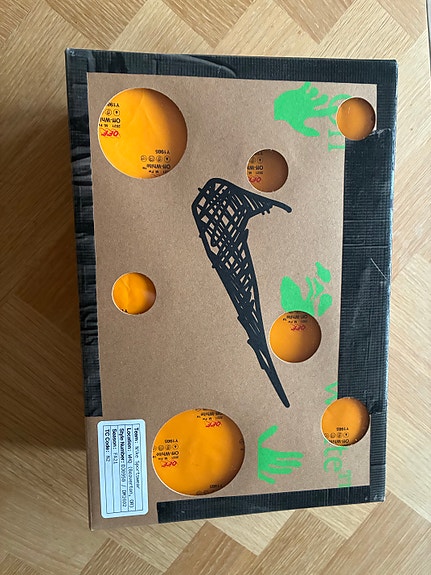 Product image 9 of 10