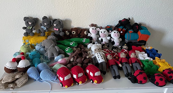 Product image 5 of 10