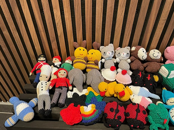 Product image 10 of 10