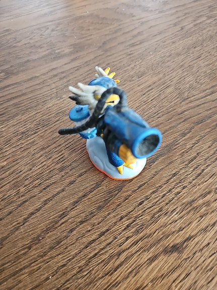 Product image 4 of 4