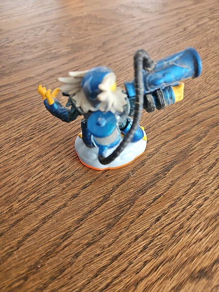 Product image 3 of 4