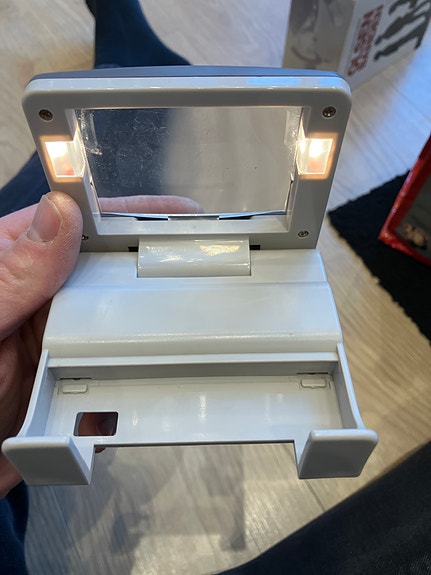 Product image 2 of 3