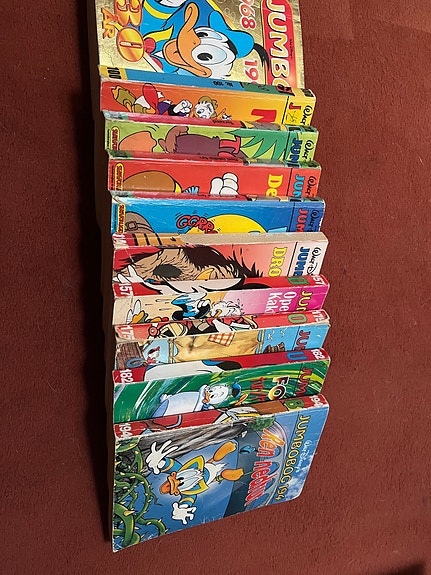 Product image 7 of 10