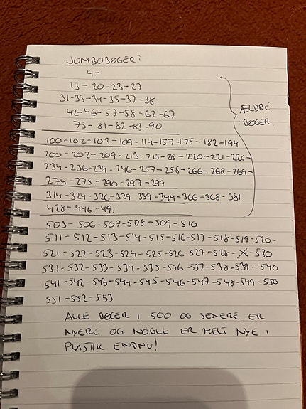 Product image 10 of 10