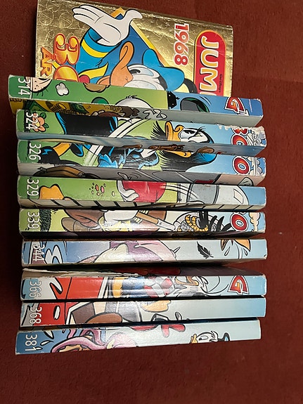 Product image 4 of 10