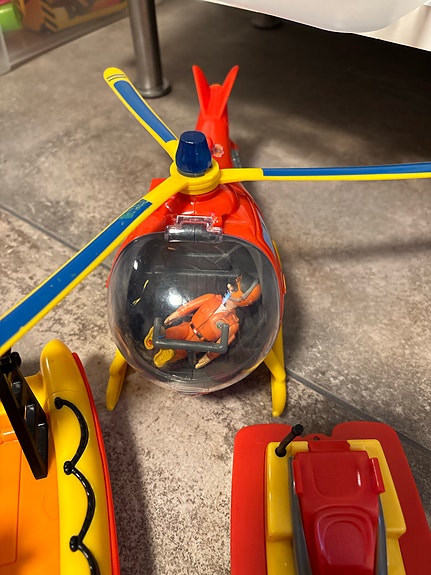 Product image 5 of 6