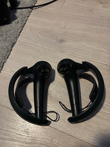 Product image 11 of 11