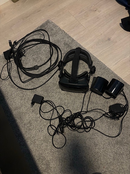 Product image 1 of 10