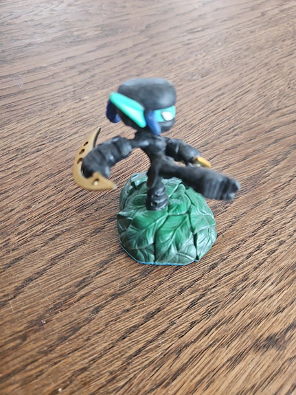 Product image 4 of 4