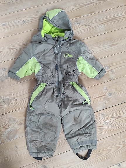 Product image 1 of 3