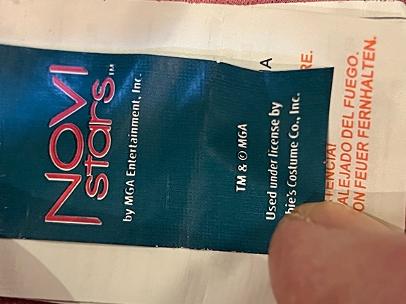 Product image 3 of 5