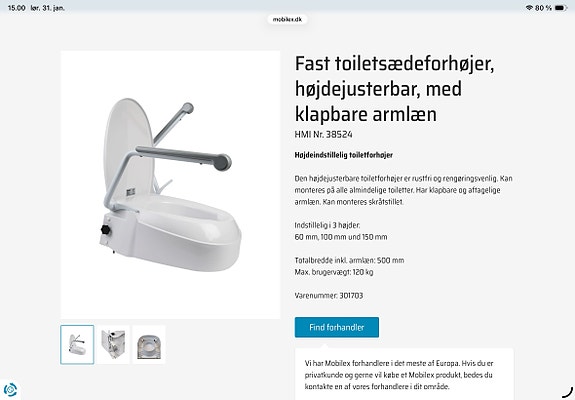 Product image 4 of 4