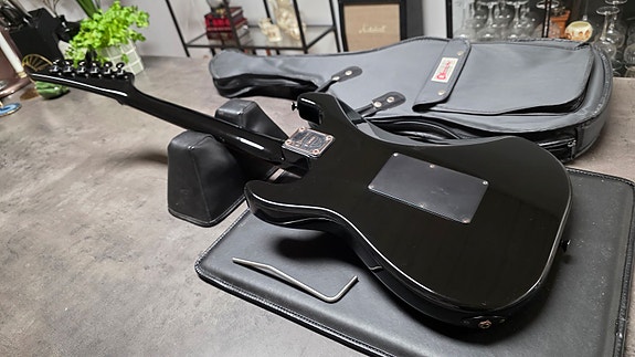 Product image 17 of 25
