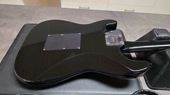 Product image 25 of 25