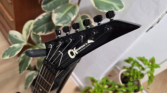 Product image 11 of 25
