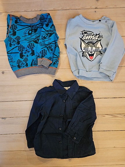 Product image 4 of 10