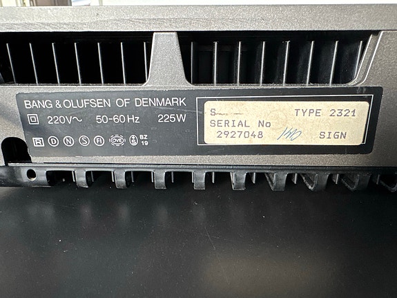 Product image 6 of 7