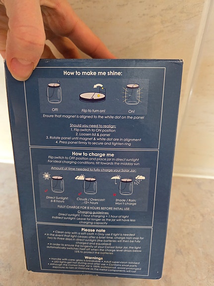 Product image 4 of 7