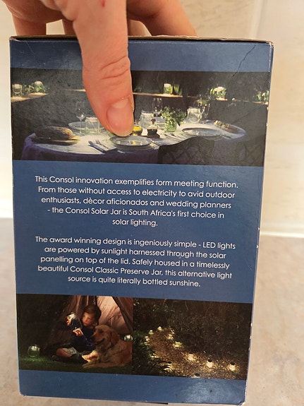 Product image 3 of 7