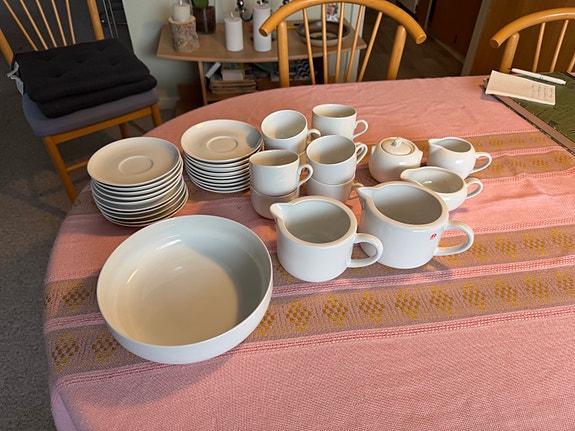 Product image 1 of 7