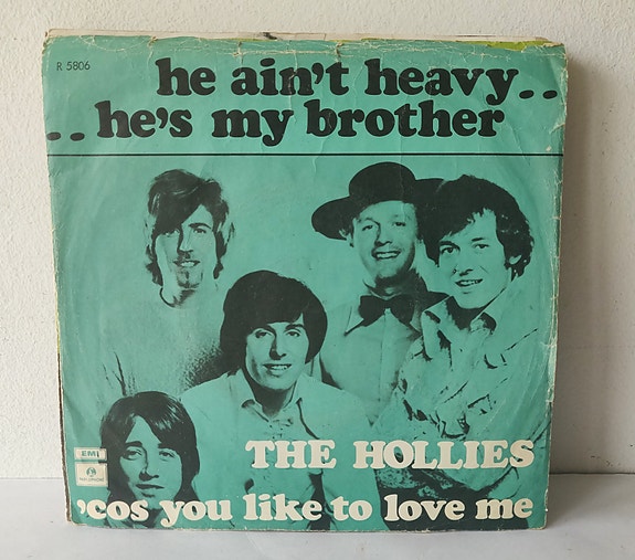 Product image 10 of 10